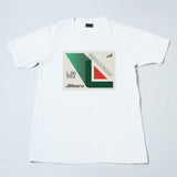 Alibero Stamp Shirt