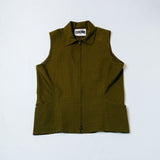La Sera Vest