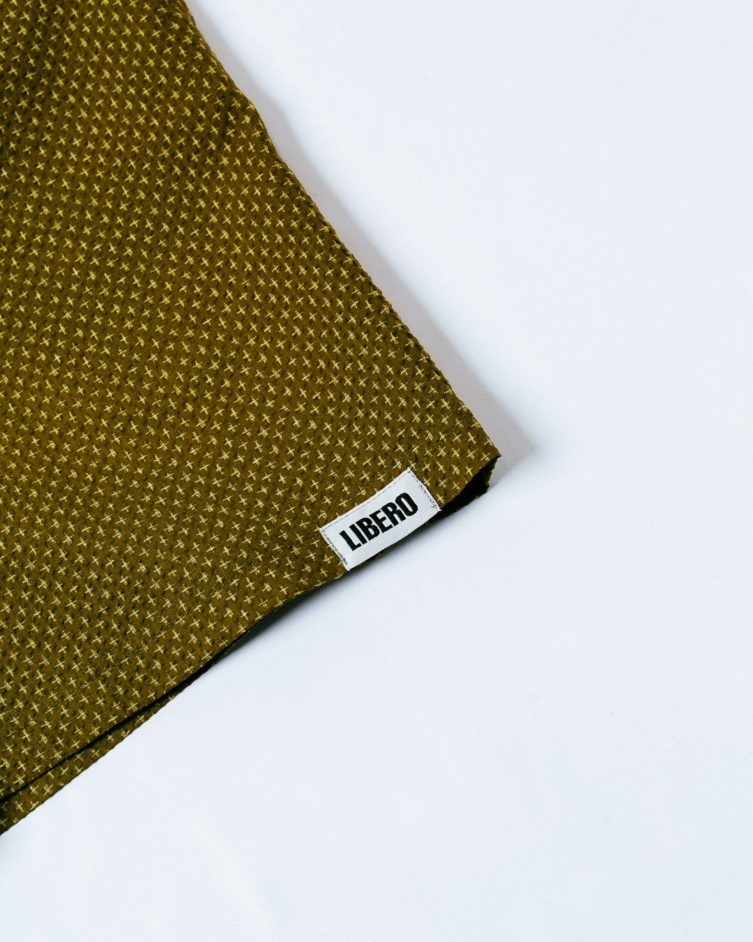 La Sera shorts