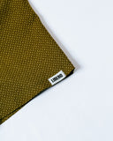 La Sera shorts