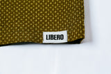 La Sera shorts