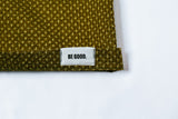 La Sera shorts