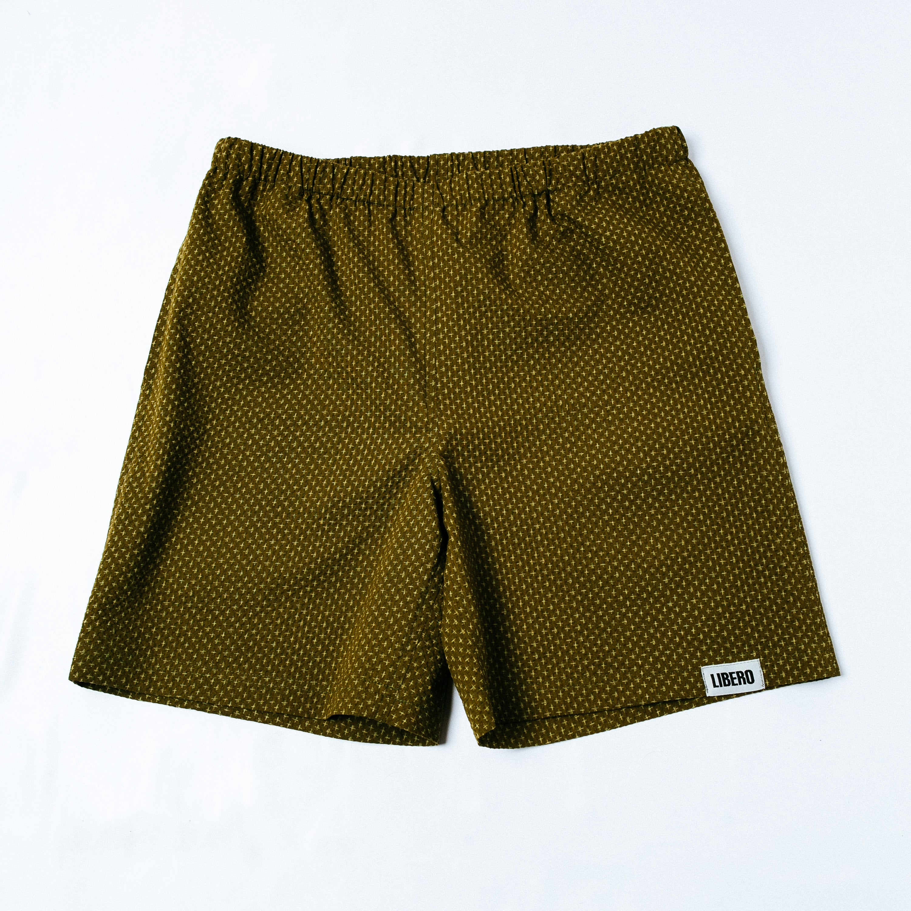 La Sera shorts