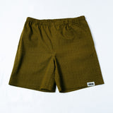 La Sera shorts