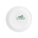 Libero Espresso Cup and Saucer Bundle