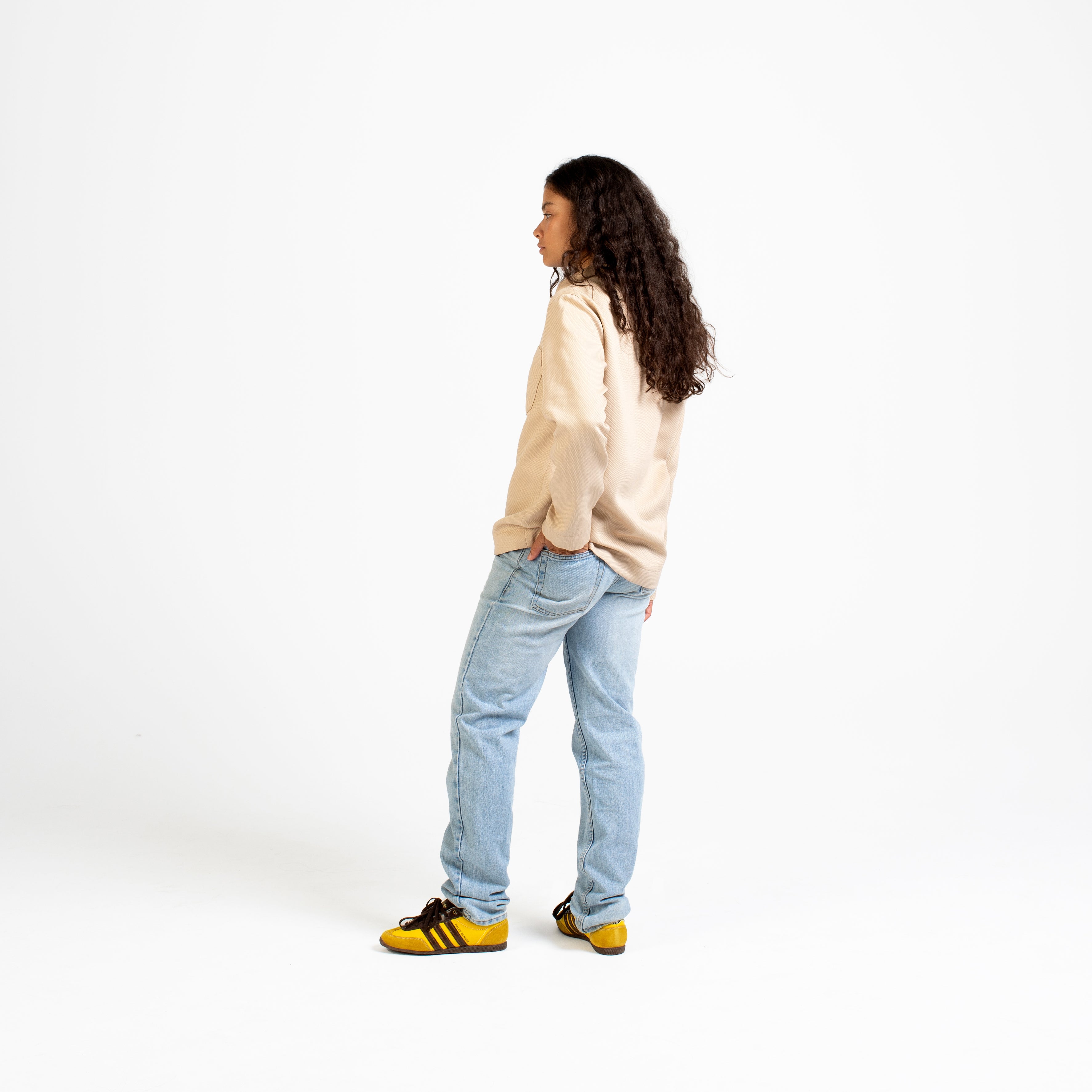 Lido
