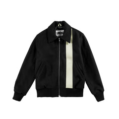24-03-27_JACKET_BLK_1_medium.