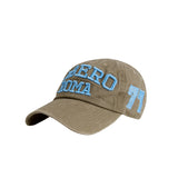 Forza Libero Tifosi Hat - UNC