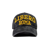 Forza Libero Tifosi Hat