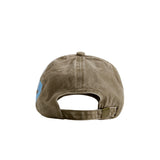 Forza Libero Tifosi Hat - UNC