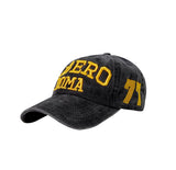 Forza Libero Tifosi Hat