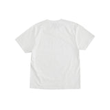 Pony Tee
