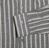 Fusilli