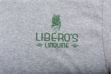 Libero's Linguine Tee
